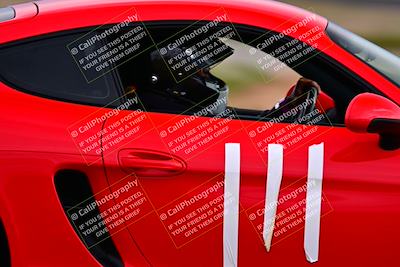 media/Mar-16-2024-Speed Ventures (Sat) [[b18ee68d62]]/Purple Group/Session 3 (Turn 9)/